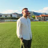 Immagine di Alberto Locatelli